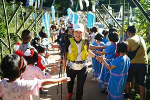 BIB: 
                            <button type="button" onclick="openModal(19043040)" class="btn btn-primary btn-sm float-right btn-popup" data-toggle="modal" data-target=".modal-high-quality">
                        <i class="fas fa-shopping-cart"></i> Add to Cart
                    </button>
                                            <button type="button" onclick="isThisMe(19043040, true)" class="btn btn-success btn-sm float-right btn-popup btn-isme hidden" data-toggle="tooltip" data-placement="bottom" title="นี่คือรูปของคุณใช่ไหม คลิกที่นี่เพื่อเอาเข้าอัลบั้ม">
                        <i class="fas fa-plus"></i> Add to album
                    </button>
                    <button type="button" onclick="isThisMe(19043040, false)" class="btn btn-warning btn-sm float-right btn-popup btn-isnotme hidden">
                        <i class="fas fa-ban"></i> Remove from album
                    </button>